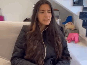 H0809003 Ela deixou de amar marido só por isso part2