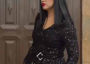 H0810003 Se hizo pasar por Bad Bunny para quitarles todo el dinero estas mujeres part2