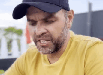 H0811002 Quem paga conta part2