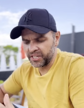 H0811002 Quem paga conta part2