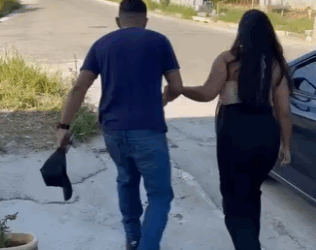 H0815003 Minha vizinha está apaixonada pelo meu marido parte 2