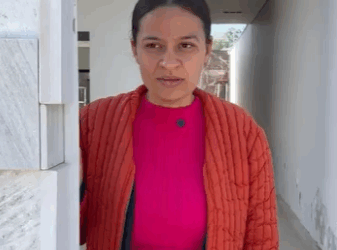 H0815002 Minha esposa não me deixou em paz eu tomei uma decisão parte 2