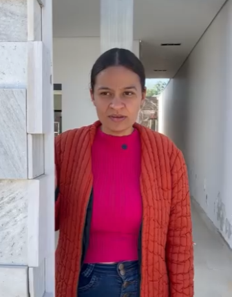 H0815002 Minha esposa não me deixou em paz eu tomei uma decisão parte 2