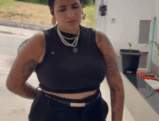 H0815001 Time que está ganhando não se mexe parte 2