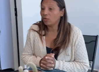 H0815004 Ela convidou namorado cunhada para comerem em sua casa, ele ficou decepcionado parte 2