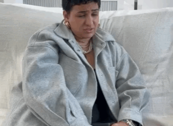 H0815005 Eles vivem juntos, mas não se amam parte 2