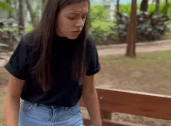 H0812007 Filha descobre que seu pai tem uma amante part2