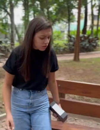 H0812007 Filha descobre que seu pai tem uma amante part2