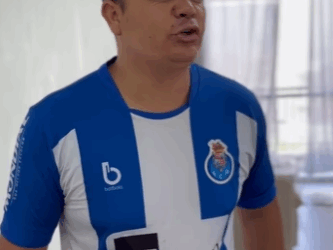 H0812003 Escondeu esposa por vergonha do amigo part2