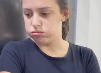 H0812009 Empregada desm4ia com excessO de trabalho part2