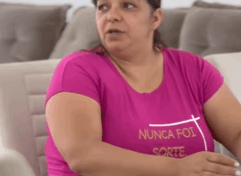 H0812004 Quer conhecer um homem de verdade, veja como ele trata mãe dele part2