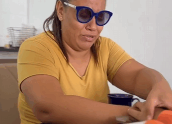 H0812010 Filho quebra silêncio de uma dupla traição part2