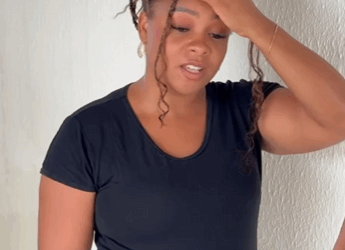 H0113002 Ela negou um cantinho pra irmã ficar, ela não imaginava que era só um teste part2