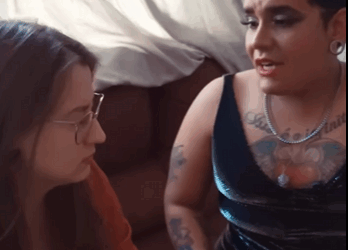 H0901003 que essa empregada fez partiu meu coração part2