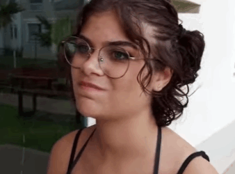 H0901004 Ela pegou carteira dele, mas nao como vc imagina part2