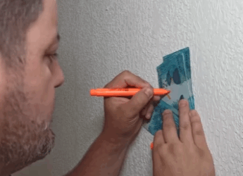 H0901005 Faxineira ACUSADA de roubo pela sua patroa Mas final chocante novo part2