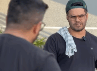 H0906002 Meu cunhado folgado sempre se aproveita da minha bondade part2