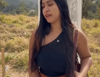 H0209001 Não dava dinheiro para mulher se arrumar, mais para ele sempre havia de repente tudo mudou part2