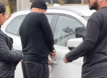 H0906004 Nunca julgue antes do tempo part2