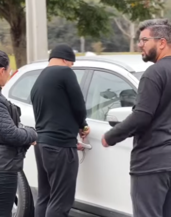 H0906004 Nunca julgue antes do tempo part2