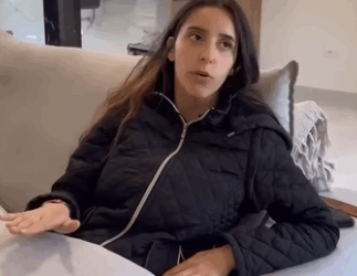 H0909001 Minha mãe acha que dona da minha casa, não respeito meu marido part2