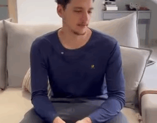 H0909002 Descobri que meu marido me traiu com uma mulher de rua part2