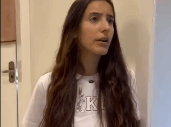 H0909005 Pensou que podia confiar na irmã part2