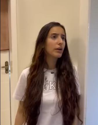 H0909005 Pensou que podia confiar na irmã part2