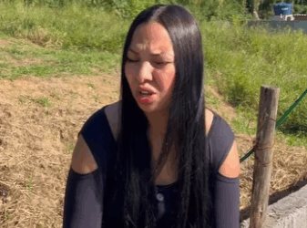 H0915005_Abandonou sua mulher por esta razão, grande final_part2