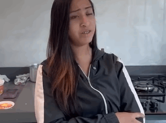 H0209002 Meu marido um homem infi3l part2