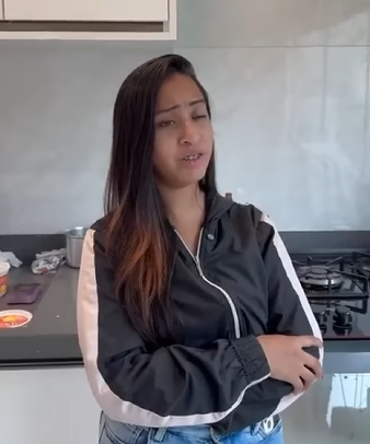 H0209002 Meu marido um homem infi3l part2