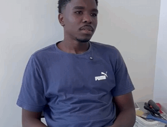 H0915002_Minha sogra falsa meu marido não entende isso._part2