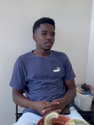 H0915002_Minha sogra falsa meu marido não entende isso._part2