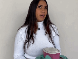 H0915004_Nem tudo que você acostuma justo para quem te ama…_part2