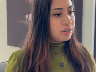 H0915003_Quando voltou do exterior descobriu isso_part2