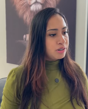 H0915003_Quando voltou do exterior descobriu isso_part2