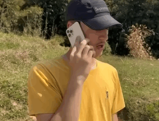 H0209003 Com suor de um homem sério não se brinca part2