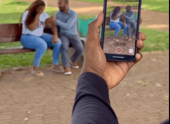 H0913001 cunhado não imaginava que ele fazia part2