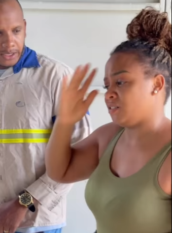 H0913002 Ela foi mal agradecida perdeu uma grande oportunidade foi tarde demais! part2