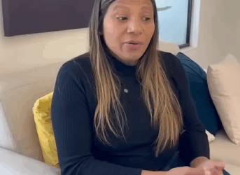 H0209004 Não dava dinheiro para mulher se arrumar, mais para ele sempre havia de repente tudo mudou part2