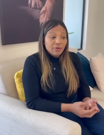 H0209004 Não dava dinheiro para mulher se arrumar, mais para ele sempre havia de repente tudo mudou part2