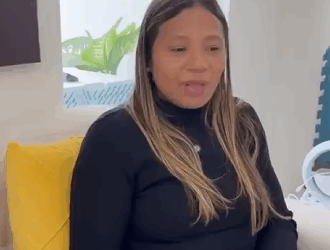 H0209005 Viviam em disputa na casa da sogra mais tiveram uma grande surpresa part2