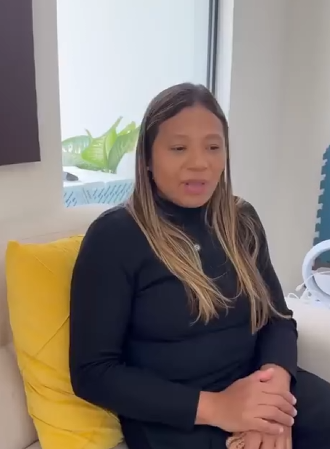 H0209005 Viviam em disputa na casa da sogra mais tiveram uma grande surpresa part2