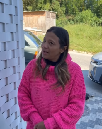 H1015007 Dizem que nunca terminamos de conhecer uma pessoa part2