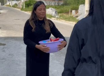 H1015006 Um bom homem com uma mulher má não vai longe part2