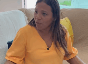 H1015001 Minha sogra intrometida quase arruinou meu casamento part2