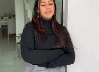 H1015004 mãe dela não aceita habilidade das amigas part2