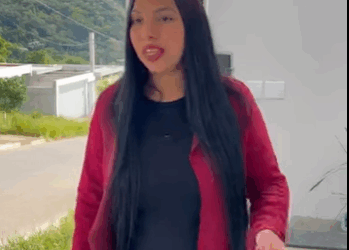 H1015002 família deve conhecer seu lugar part2