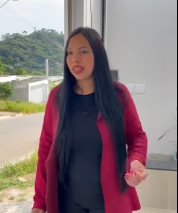 H1015002 família deve conhecer seu lugar part2