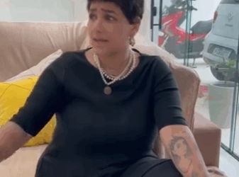 H1015005_Utilizava dessa forma para tirar dinheiro da sua mãe…_part2